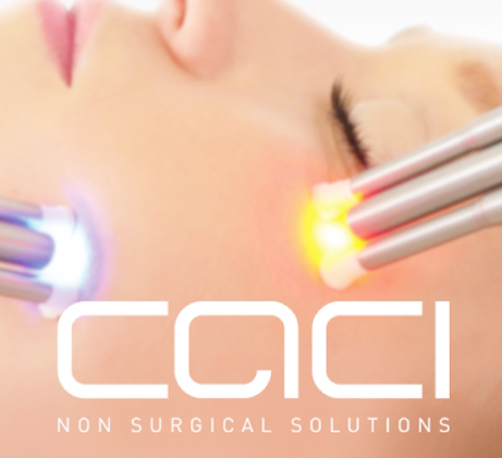 caci-solutions-brighter.png