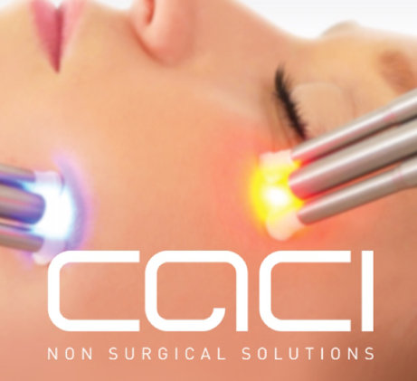 caci-solutions.png