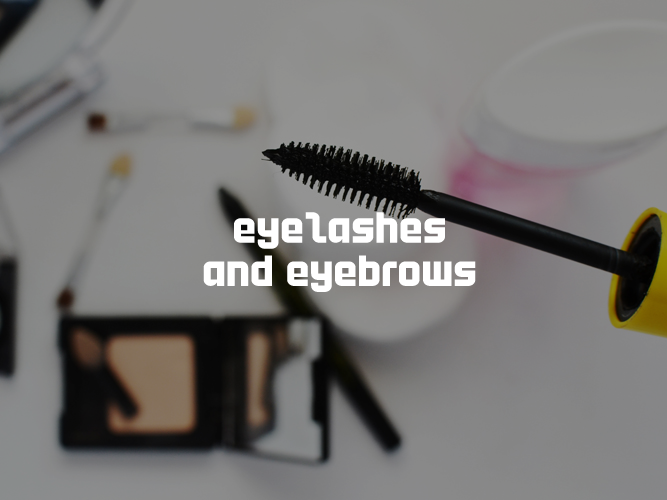 eyelashes-and-eyebrows-1.png