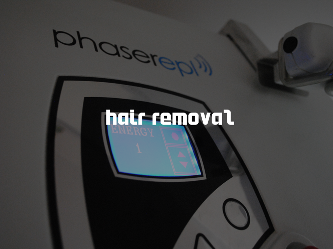 hair-removal-1.png