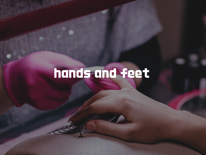 hands-and-feet.png